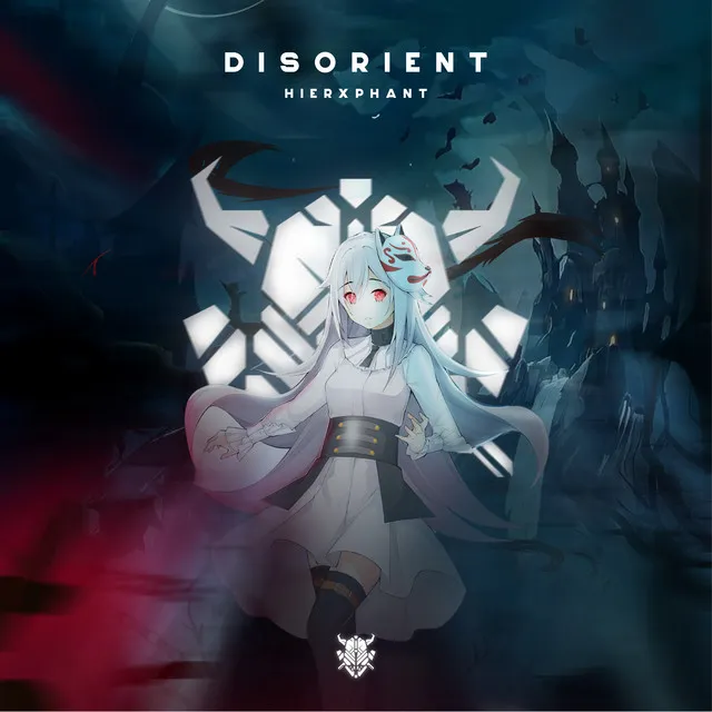 Disorient