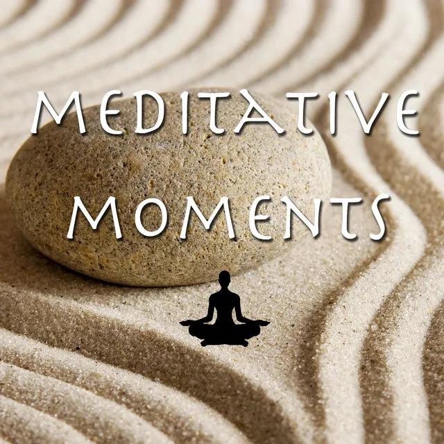 Meditative Moments