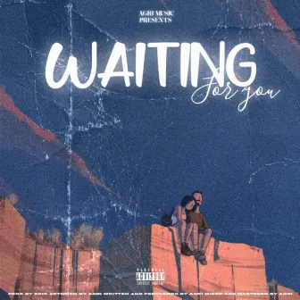 Waiting For You by Agri Music