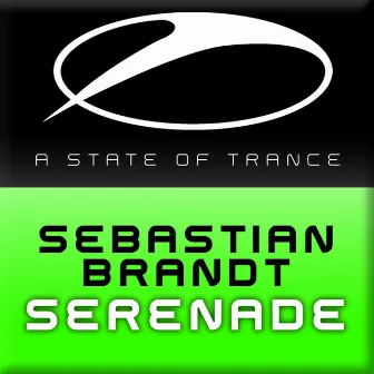 Serenade by Sebastian Brandt