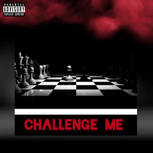 Challenge Me