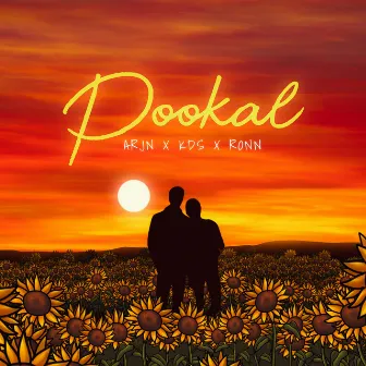 Pookal by ARJN