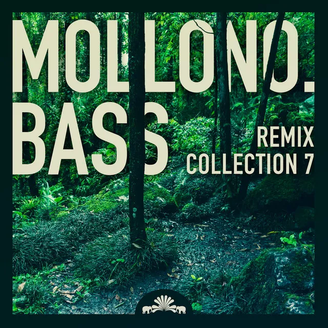 Aldeapolis - Mollono.Bass Remix