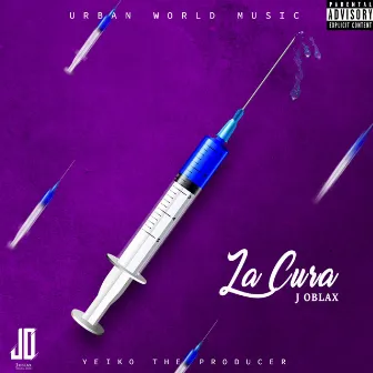 La Cura by J Oblax