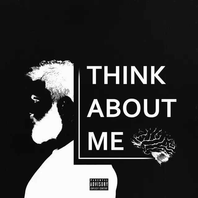 Think About Me