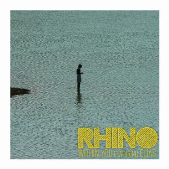 Within You by RHINO