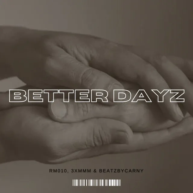 Better Dayz