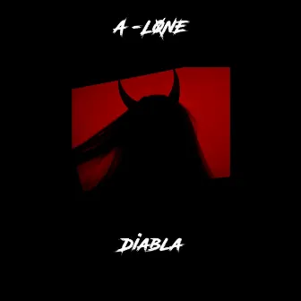 Diabla by A-lone