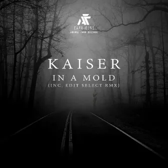 In A Mold EP by Kaiser