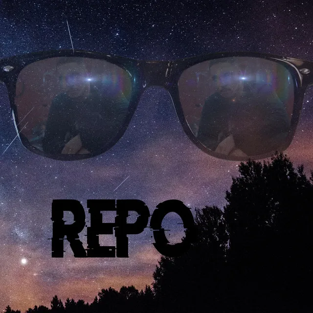 Repo