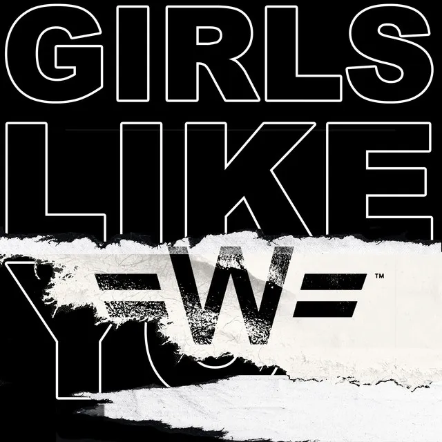 Girls Like You - WondaGurl Remix