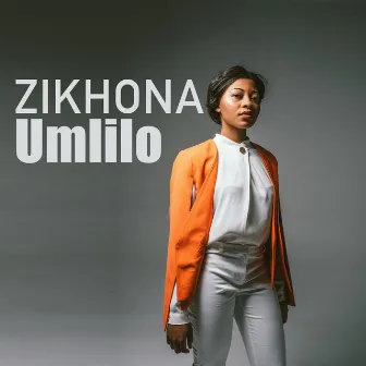 Umlilo by Zikhona