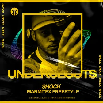 Marmitex Freestyle by Under Clouts