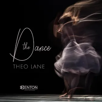 The Dance by Theo Lane