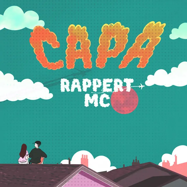 Capa