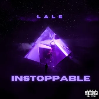 INSTOPPABLE by Lale