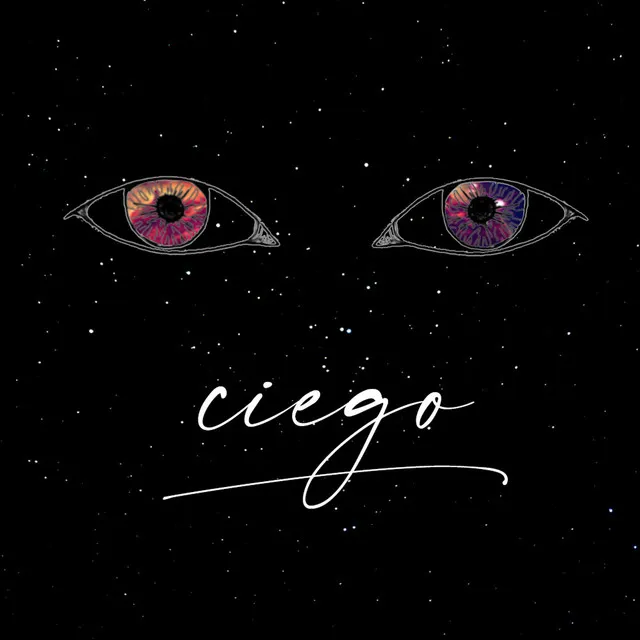 Ciego