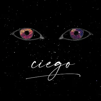 Ciego by MATT