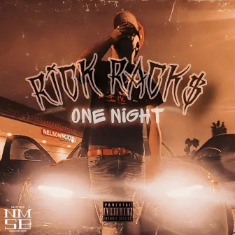 One Night by Rickracks