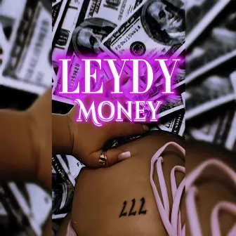 Leydy Money by Young Radal