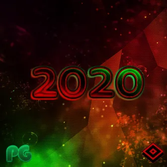 2020 by Chordrivo