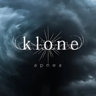 Apnea by Klone