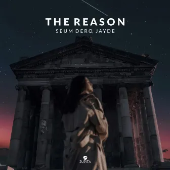 The Reason by Jayde