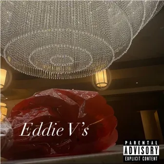 Eddie V's by TwoFive