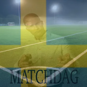 MATCHDAG by Gentlemen's Coach