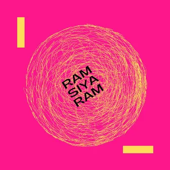 Ram Siya Ram by Phat Ricky