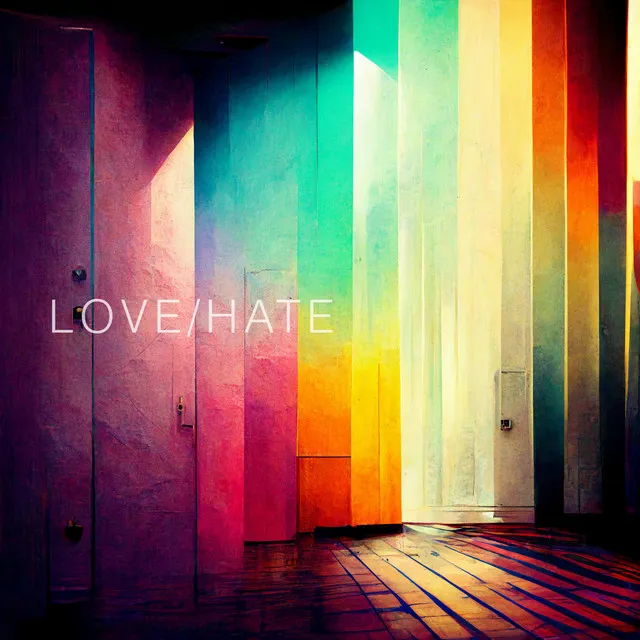 Love/Hate