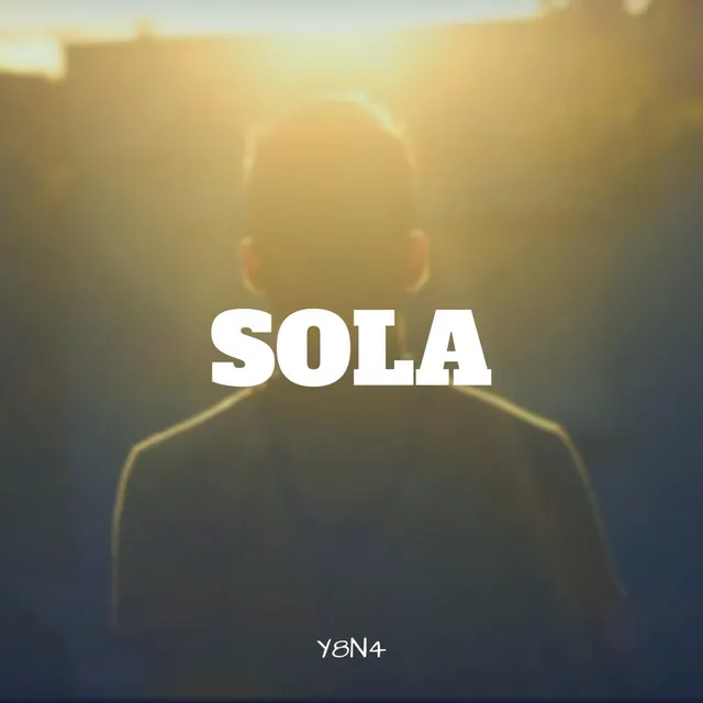 Sola