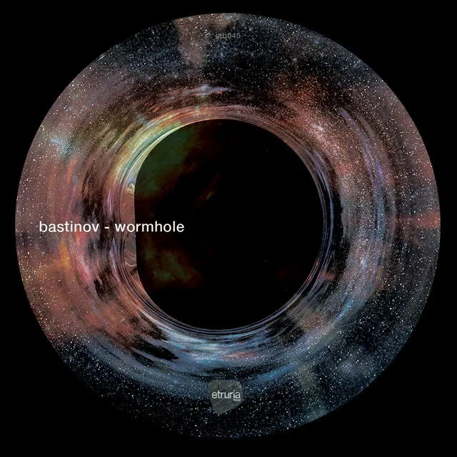 Wormhole