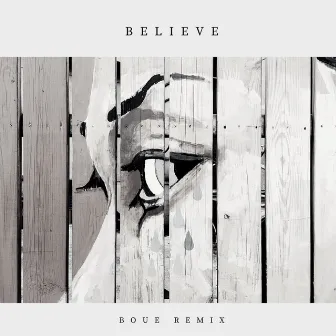 Believe (Remix) by Nexus Dj Music