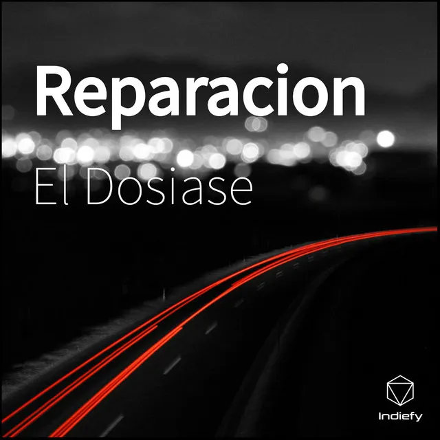 Reparacion