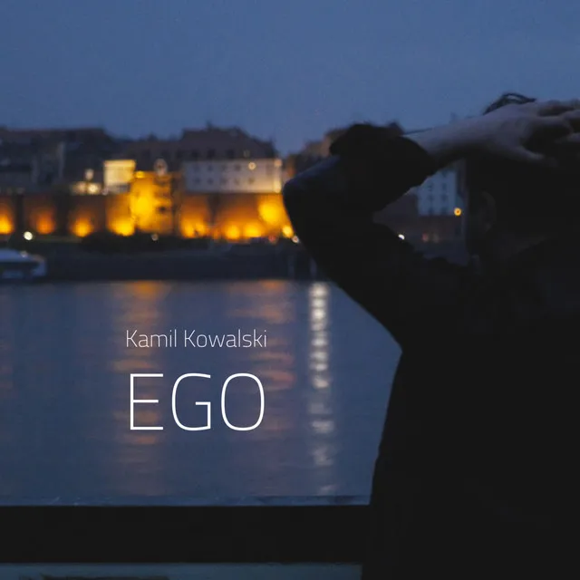 EGO