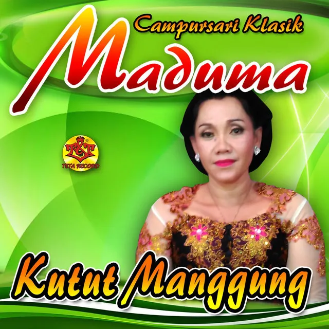 Gending Kutut Manggung-Kudo Nyongklang,Pl.Br (feat. Rusyati)