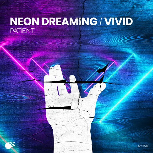 Neon Dreaming - Original Mix