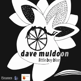 Little Boy Blue by Dave Muldoon