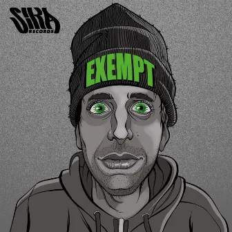 Exempt by Inspeckta Veg