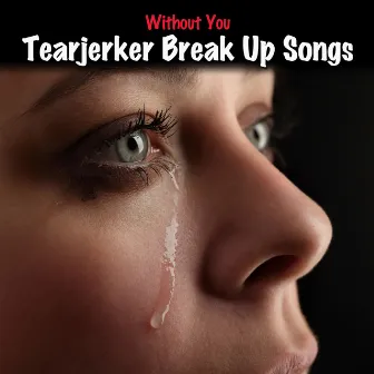 Without You - Tearjerker Break Up Songs by The Bridgettes