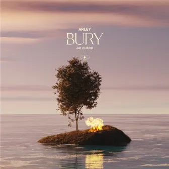 Bury by Arley