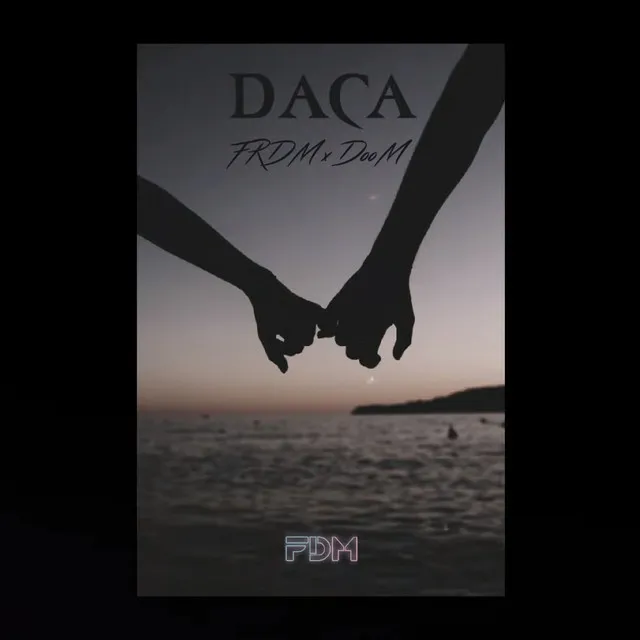 Daca