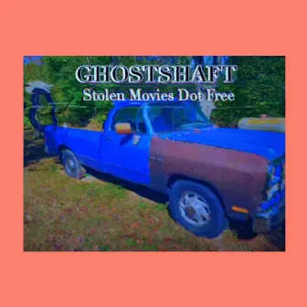 Stolen Movies DOT Free by Ghostshaft