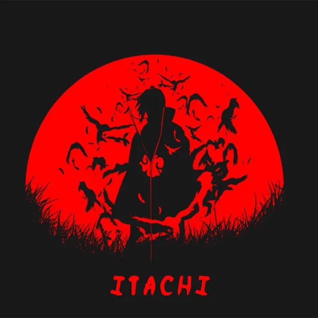 Itachi