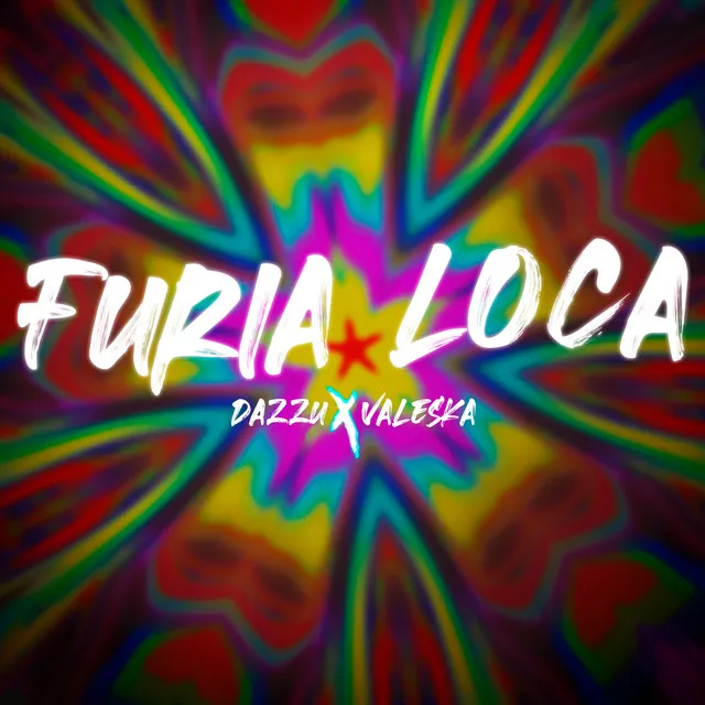 Furia Loca