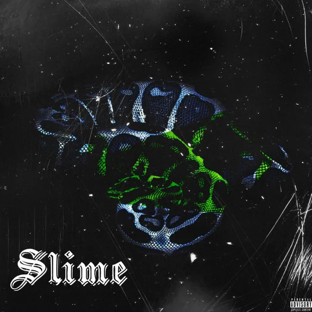 Slime