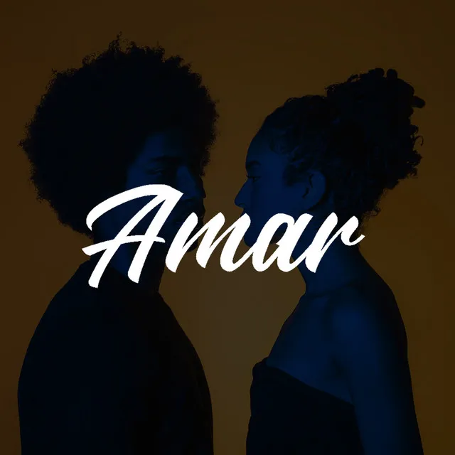 Amar