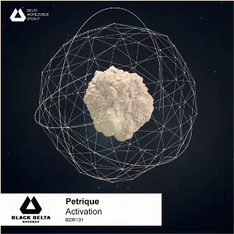 Activation by Petrique