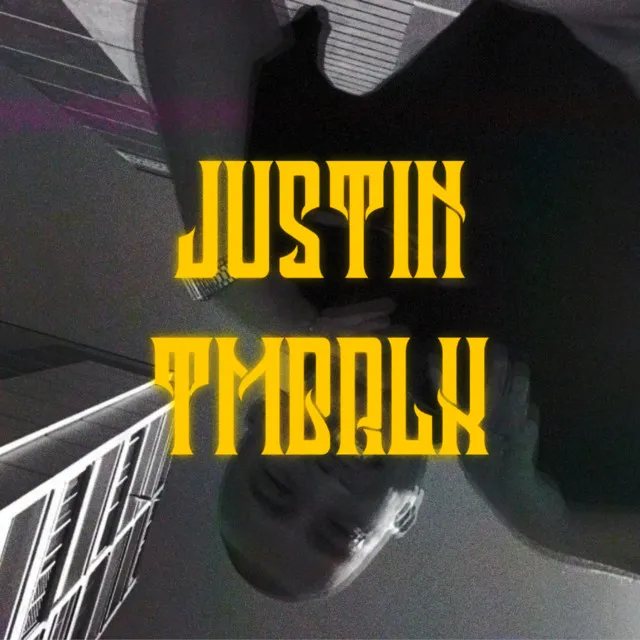 JUSTIN TMBRLK 06.08.2022